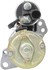 91-15-7271 by WILSON HD ROTATING ELECT - STARTER RX, BO PMGR R74-L75 12V 1.4KW