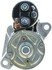 91-15-7272 by WILSON HD ROTATING ELECT - STARTER RX, BO PMGR R70-L25 12V 1.4KW