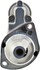 91-15-7274 by WILSON HD ROTATING ELECT - STARTER RX, BO PMGR R74-E35 12V 1.7KW