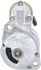 91-15-7276 by WILSON HD ROTATING ELECT - STARTER RX, BO PMGR R78-M45 12V 2.2KW