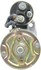 91-15-7276 by WILSON HD ROTATING ELECT - STARTER RX, BO PMGR R78-M45 12V 2.2KW