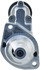 91-15-7277 by WILSON HD ROTATING ELECT - STARTER RX, BO PMGR R74-E35 12V 1.7KW