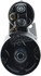 91-15-7277 by WILSON HD ROTATING ELECT - STARTER RX, BO PMGR R74-E35 12V 1.7KW