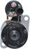 91-15-7279 by WILSON HD ROTATING ELECT - STARTER RX, BO PMGR RF74-E25 12V 1.7KW