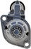 91-15-7283 by WILSON HD ROTATING ELECT - STARTER RX, BO PMGR RF74-E45 12V 2.0KW