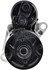 91-15-7280 by WILSON HD ROTATING ELECT - STARTER RX, BO PMGR RF70-M25 12V 1.1KW