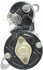 91-15-7281 by WILSON HD ROTATING ELECT - STARTER RX, BO PMGR R70-L25 12V 1.4KW