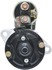 91-15-7285 by WILSON HD ROTATING ELECT - STARTER RX, BO PMGR RF78-M28 12V 2.0KW