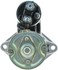 91-15-7288 by WILSON HD ROTATING ELECT - STARTER RX, BO PMGR R74-E35 12V 1.8KW