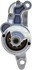 91-15-7300 by WILSON HD ROTATING ELECT - STARTER RX, BO PMGR R70-M10 12V 1.1KW