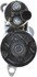 91-15-7300 by WILSON HD ROTATING ELECT - STARTER RX, BO PMGR R70-M10 12V 1.1KW