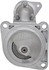 91-15-7305 by WILSON HD ROTATING ELECT - EV Series Starter Motor - 24v, Planetary Gear Reduction