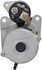 91-15-7305 by WILSON HD ROTATING ELECT - EV Series Starter Motor - 24v, Planetary Gear Reduction