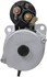 91-15-7314 by WILSON HD ROTATING ELECT - EV Series Starter Motor - 12v, Planetary Gear Reduction