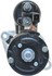 91-15-7319 by WILSON HD ROTATING ELECT - Starter Motor, 12V, 2.0 KW Rating, 9 Teeth, CW Rotation, S74-L Type Series