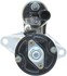 91-15-7322 by WILSON HD ROTATING ELECT - STARTER RX, BO PMGR RF74-E45 12V 1.1KW