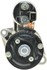 91-15-7323 by WILSON HD ROTATING ELECT - STARTER RX, BO PMGR S74-L 12V 2.0KW