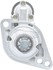 91-15-7324 by WILSON HD ROTATING ELECT - STARTER RX, BO PMGR RF70-M25 12V 1.1KW