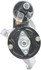 91-15-7327 by WILSON HD ROTATING ELECT - Starter Motor, 12V, 2.0 KW Rating, 10 Teeth, CW Rotation, R74-E35 Type Series