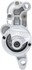 91-15-7329 by WILSON HD ROTATING ELECT - STARTER RX, BO PMGR R70-M10 12V 1.1KW