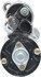 91-15-7329 by WILSON HD ROTATING ELECT - STARTER RX, BO PMGR R70-M10 12V 1.1KW