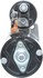 91-15-7339 by WILSON HD ROTATING ELECT - STARTER RX, BO PMGR 12V