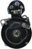 91-17-8830 by WILSON HD ROTATING ELECT - M35J Series Starter Motor - 12v, Direct Drive