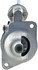 91-17-8831 by WILSON HD ROTATING ELECT - STARTER RX, LU DD 2M100 12V 1.1KW