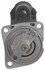 91-17-8840 by WILSON HD ROTATING ELECT - 8M90 Series Starter Motor - 12v, Direct Drive