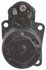 91-17-8840 by WILSON HD ROTATING ELECT - 8M90 Series Starter Motor - 12v, Direct Drive