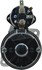 91-17-8844 by WILSON HD ROTATING ELECT - 3M100 Series Starter Motor - 12v, Direct Drive