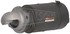 91-17-8854 by WILSON HD ROTATING ELECT - M418G Series Starter Motor - 6v, Direct Drive