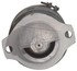 91-17-8854 by WILSON HD ROTATING ELECT - M418G Series Starter Motor - 6v, Direct Drive
