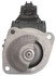 91-17-8858 by WILSON HD ROTATING ELECT - M45G Series Starter Motor - 12v, Direct Drive