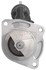 91-17-8864 by WILSON HD ROTATING ELECT - M45G Series Starter Motor - 12v, Direct Drive