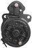 91-17-8866 by WILSON HD ROTATING ELECT - 2M113 Series Starter Motor - 12v, Direct Drive