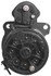 91-17-8866N by WILSON HD ROTATING ELECT - 2M113 Series Starter Motor - 12v, Direct Drive
