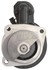 91-17-8869 by WILSON HD ROTATING ELECT - M127 Series Starter Motor - 12v, Direct Drive