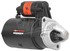 91-25-1049 by WILSON HD ROTATING ELECT - S114 Series Starter Motor - 12v, Direct Drive