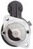 91-25-1049 by WILSON HD ROTATING ELECT - S114 Series Starter Motor - 12v, Direct Drive