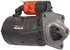 91-25-1051 by WILSON HD ROTATING ELECT - S13 Series Starter Motor - 12v, Direct Drive