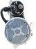 91-25-1055 by WILSON HD ROTATING ELECT - STARTER RX, HI OSGR S114 12V 1.4KW