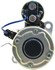 91-25-1058 by WILSON HD ROTATING ELECT - STARTER RX, HI DD S114 12V 0.8KW