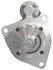 91-25-1067 by WILSON HD ROTATING ELECT - S210 Series Starter Motor - 24v, Off Set Gear Reduction