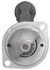 91-25-1080 by WILSON HD ROTATING ELECT - S114 Series Starter Motor - 12v, Direct Drive