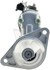 91-25-1091 by WILSON HD ROTATING ELECT - STARTER RX, HI PMGR S114 12V 1.4KW