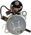 91-25-1090 by WILSON HD ROTATING ELECT - STARTER RX, HI PMGR S114 12V 1.4KW