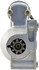 91-25-1092 by WILSON HD ROTATING ELECT - STARTER RX, HI PMGR S114 12V 1.4KW