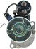 91-25-1094 by WILSON HD ROTATING ELECT - STARTER RX, HI OSGR S114 12V 1.2KW