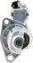 91-25-1095 by WILSON HD ROTATING ELECT - STARTER RX, HI PMGR S114 12V 1.4KW